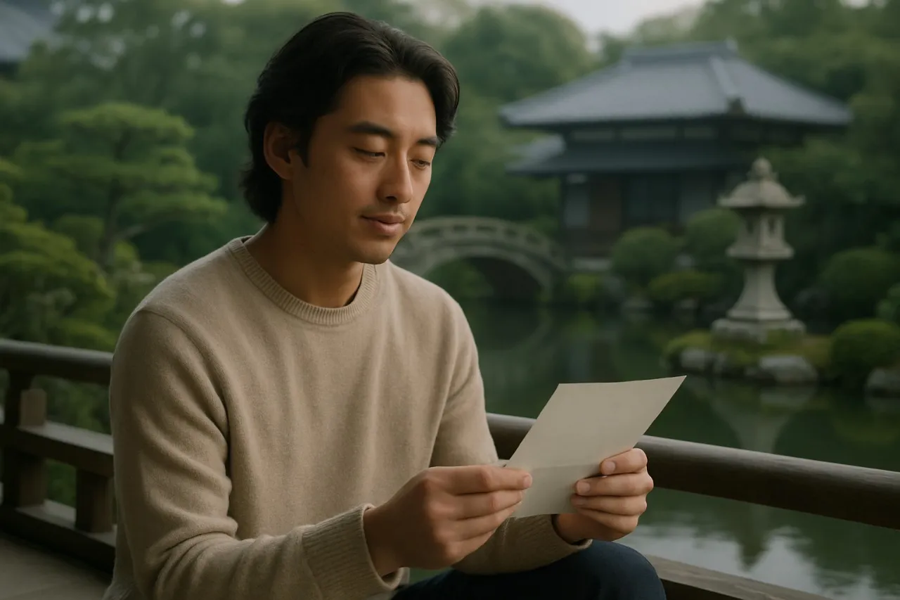 Inventário à Distância: O Guia Informativo